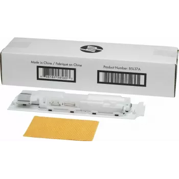 Recipiente de toner residual HP RM2-0024-000CN para impressoras HP – recipiente de toner residual de substituição