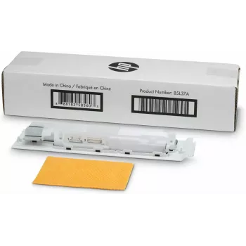 Recipiente de toner residual HP RM2-0024-000CN para impressoras HP – recipiente de toner residual de substituição