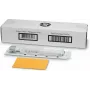 Recipiente de toner residual HP RM2-0024-000CN para impressoras HP – recipiente de toner residual de substituição