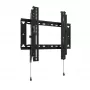 Suporte de TV/base Chief RMT3 165,1 cm (65 polegadas) preto