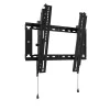 Suporte de TV/base Chief RMT3 165,1 cm (65 polegadas) preto