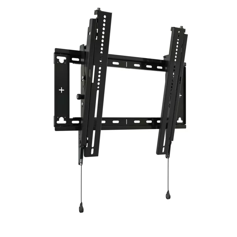Suporte de TV/base Chief RMT3 165,1 cm (65 polegadas) preto
