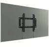 Suporte de TV/base Chief RMT3 165,1 cm (65 polegadas) preto