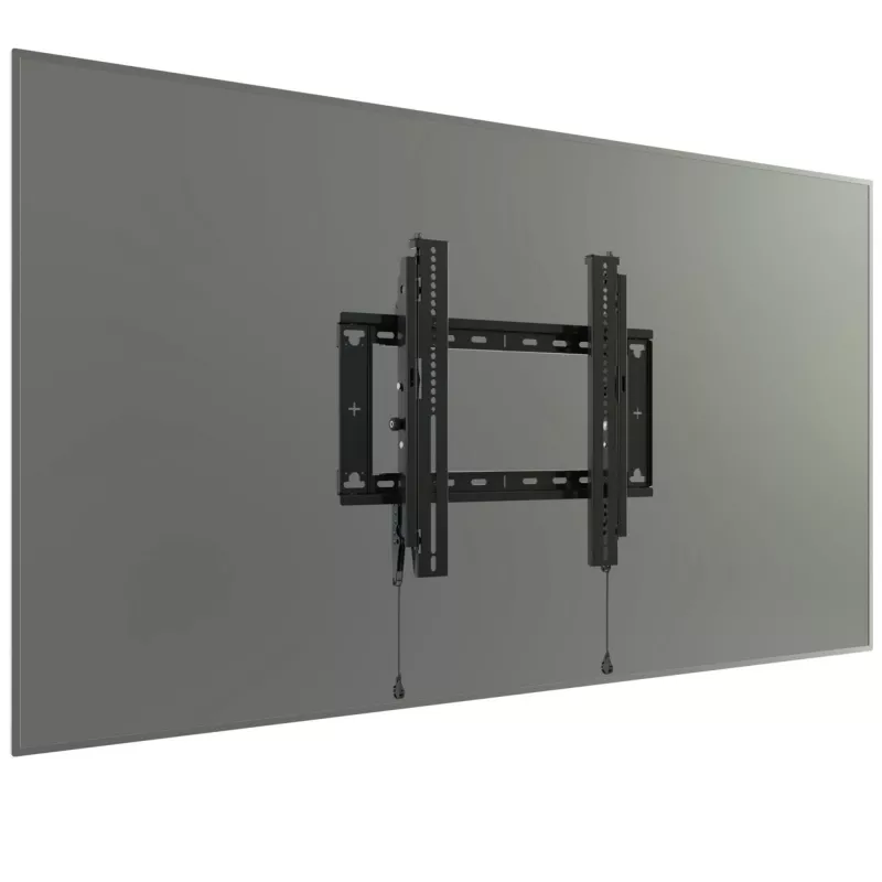 Suporte de TV/base Chief RMT3 165,1 cm (65 polegadas) preto