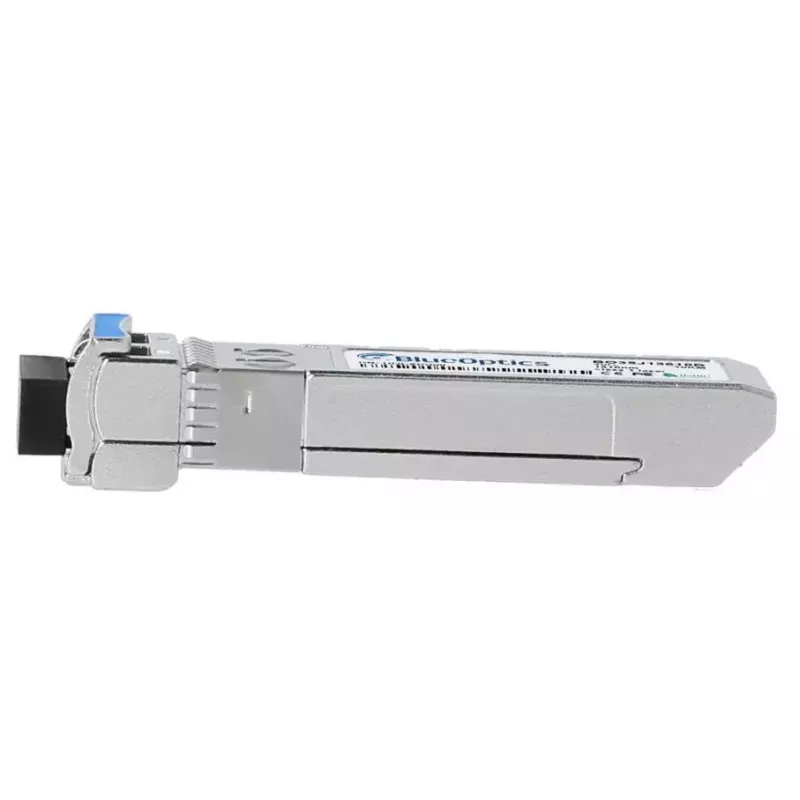 Transceptor SFP+ BlueOptics RN84N-BO 10000 Mbit/s 1310 nm
