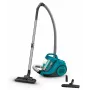 Rowenta Swift Power Cyclonic RO2932EA aspirador de trenó, a seco, sem saco, 750 W