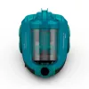 Rowenta Swift Power Cyclonic RO2932EA aspirador de trenó, a seco, sem saco, 750 W
