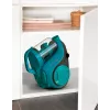 Rowenta Swift Power Cyclonic RO2932EA aspirador de trenó, a seco, sem saco, 750 W