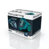 Rowenta Swift Power Cyclonic RO2932EA aspirador de trenó, a seco, sem saco, 750 W