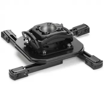 Suporte de projetor de teto Chief RSMAU preto