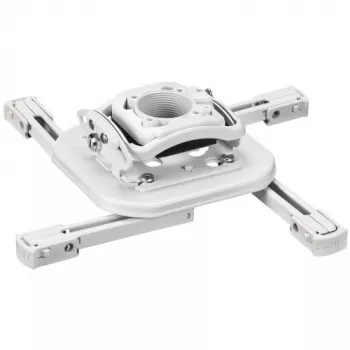 Suporte de projetor de teto Chief RSMAUW branco