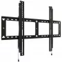 Chief Fit RXF3 X-Large suporte de parede fixo para ecrãs, 49-98 polegadas, VESA máx. 900x600, até 113,4 kg, preto