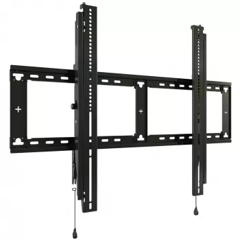 Suporte/suporte de chão para TV Chief RXT3 2,49 m (98