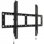 Suporte/suporte de chão para TV Chief RXT3 2,49 m (98