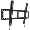 Suporte/suporte de chão para TV Chief RXT3 2,49 m (98