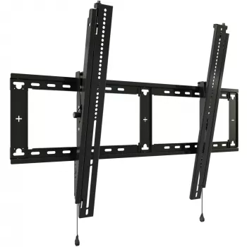 Suporte/suporte de chão para TV Chief RXT3 2,49 m (98