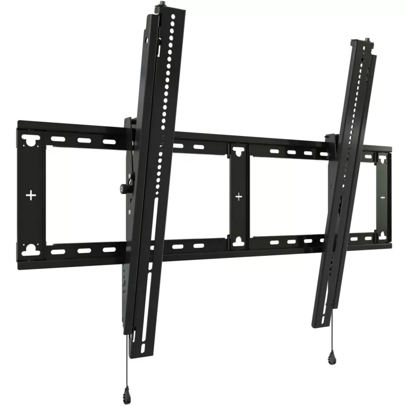 Suporte/suporte de chão para TV Chief RXT3 2,49 m (98