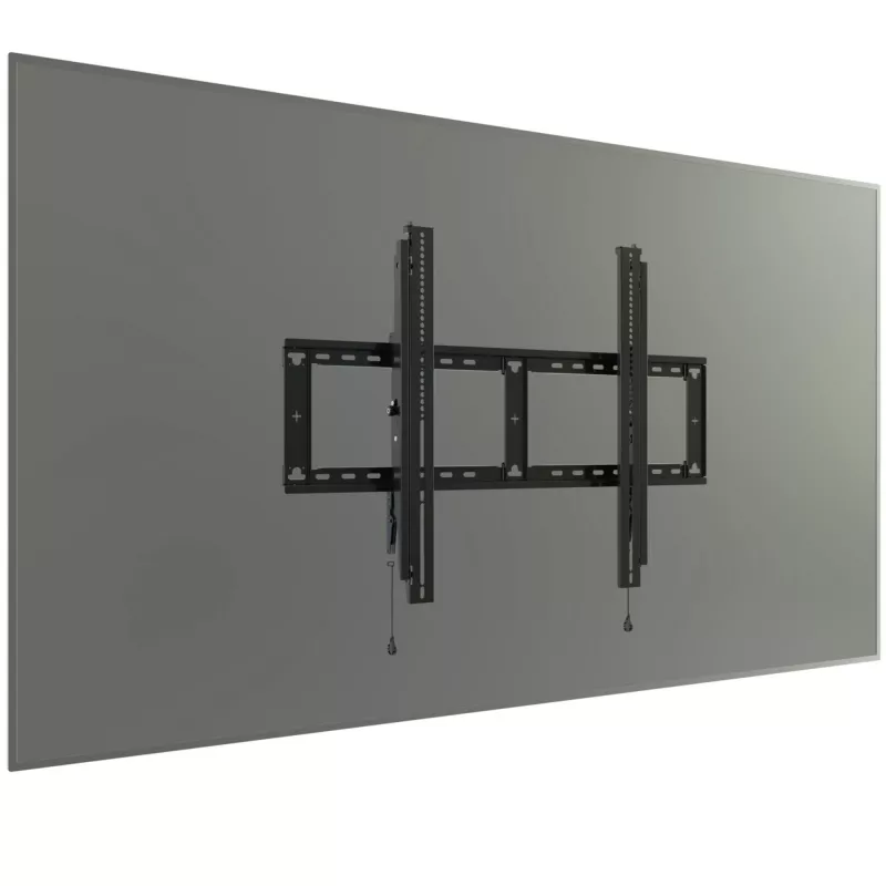 Suporte/suporte de chão para TV Chief RXT3 2,49 m (98