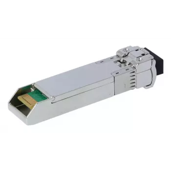 Módulo transceptor SFP28 BlueOptics S26361-F4055-E701-BO 25000 Mbit/s
