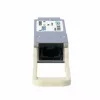 Módulo transceptor de rede BlueOptics S26361-F5294-L114-BO 40000 Mbit/s QSFP