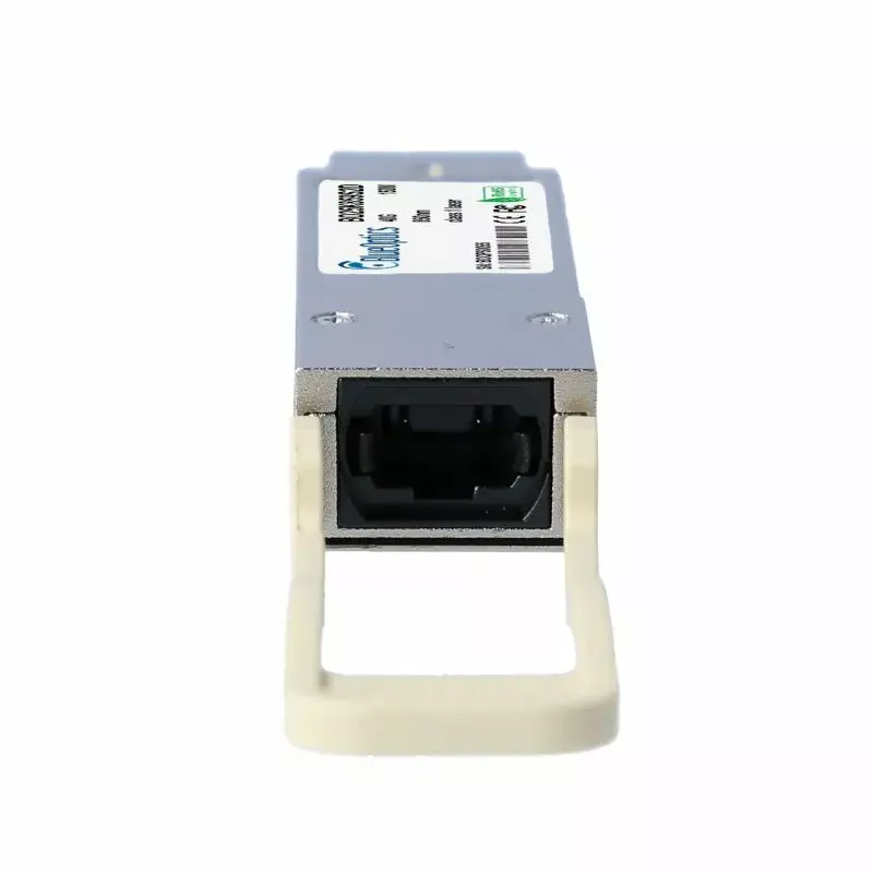 Módulo transceptor de rede BlueOptics S26361-F5294-L114-BO 40000 Mbit/s QSFP
