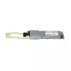 Módulo transceptor de rede BlueOptics S26361-F5294-L114-BO 40000 Mbit/s QSFP