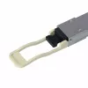 Módulo transceptor de rede BlueOptics S26361-F5294-L114-BO 40000 Mbit/s QSFP
