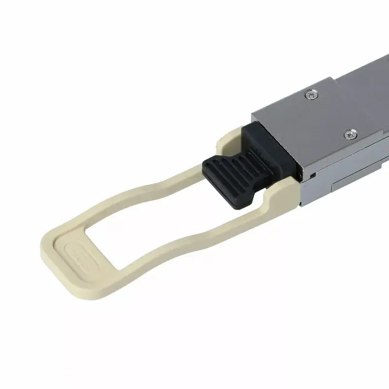 Módulo transceptor de rede BlueOptics S26361-F5294-L114-BO 40000 Mbit/s QSFP