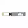 Módulo transceptor de rede BlueOptics S26361-F5294-L114-BO 40000 Mbit/s QSFP