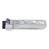 Módulo transceptor SFP28 BlueOptics S2N63A-BO 25000 Mbit/s
