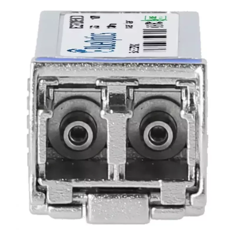 Módulo transceptor SFP28 BlueOptics S2N63A-BO 25000 Mbit/s