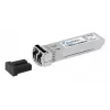 Módulo transceptor SFP+ BlueOptics S2P30A-BO 10000 Mbit/s