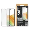 Película de Proteção de Ecrã PanzerGlass SAFE para Samsung Galaxy A33 5G, resistente a riscos, resistente a impactos