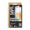 Película de Proteção de Ecrã PanzerGlass SAFE para Samsung Galaxy A33 5G, resistente a riscos, resistente a impactos