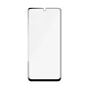 Película de Proteção de Ecrã PanzerGlass SAFE para Samsung Galaxy A33 5G, resistente a riscos, resistente a impactos