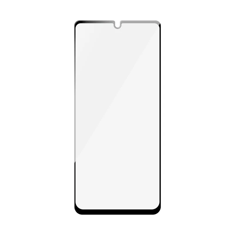 Película de Proteção de Ecrã PanzerGlass SAFE para Samsung Galaxy A33 5G, resistente a riscos, resistente a impactos