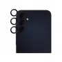 Proteção de Lente da Câmara PanzerGlass SAFE. para Samsung Galaxy A15 Preto Resistente a Riscos Resistente a Impactos
