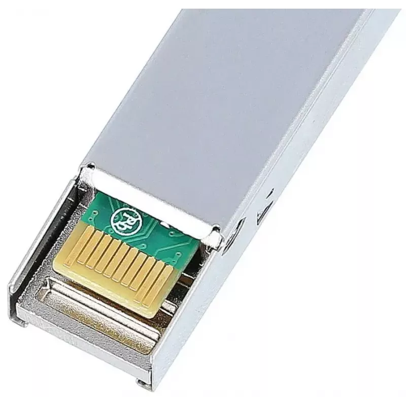 Módulo Transceptor SFP BlueOptics SBC-SFPMM-1G-BO 1250 Mbit/s