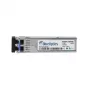 Módulo transceptor de fibra ótica BlueOptics SF1G-LX2-BO QSFP-DD 1310 nm