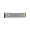 BlueOptics SF1G-LX3-BO Transceptor SFP (BO05C15640D)