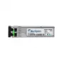 BlueOptics SF1G-LX4-BO Transceptor SFP (BO05C15680D)