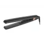 Rowenta Ultimate Experience SF8210 ferro de alisar Warm Black, Copper 2,7 m