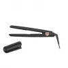 Rowenta Ultimate Experience SF8210 ferro de alisar Warm Black, Copper 2,7 m