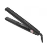 Rowenta Ultimate Experience SF8210 ferro de alisar Warm Black, Copper 2,7 m