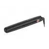 Rowenta Ultimate Experience SF8210 ferro de alisar Warm Black, Copper 2,7 m
