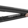 Rowenta Ultimate Experience SF8210 ferro de alisar Warm Black, Copper 2,7 m