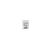 Adaptador de fibra ótica BlueOptics SFA21BK1 conector LC azul