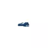 Adaptador de fibra ótica BlueOptics SFA21BK1 conector LC azul