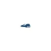 Adaptador de fibra ótica BlueOptics SFA21BK1 conector LC azul
