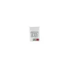 Atenuador BlueOptics SFA23BK7 7 dB ficha ST vermelha